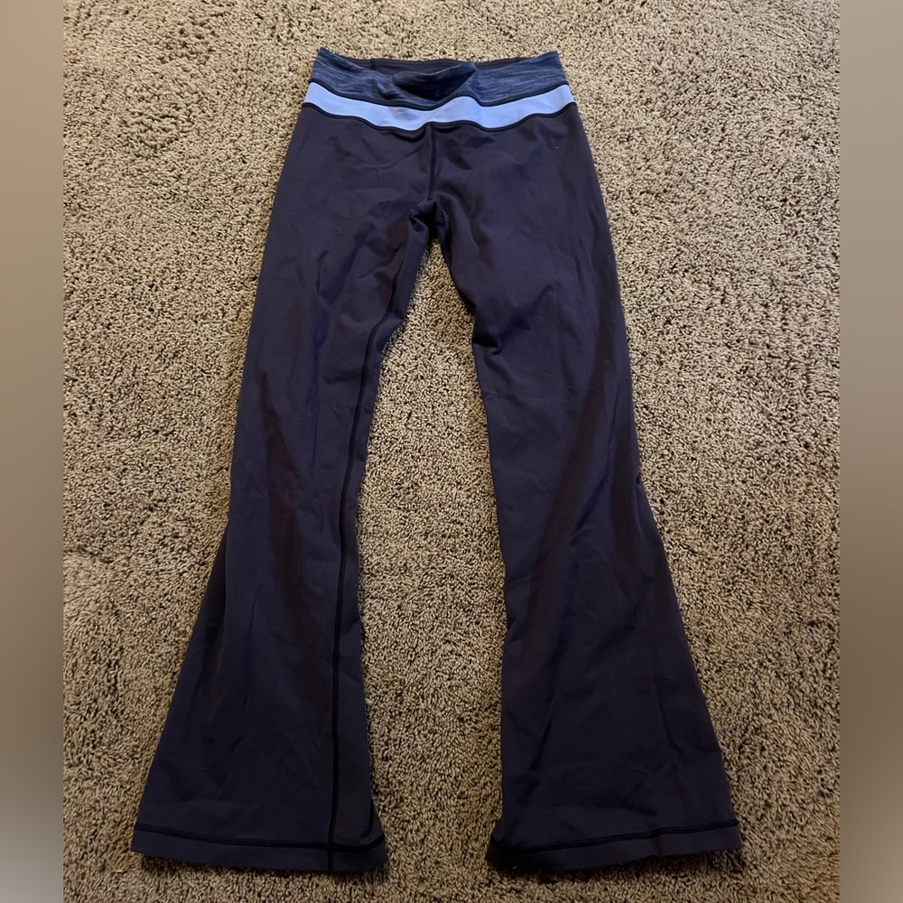 lulu yoga pants